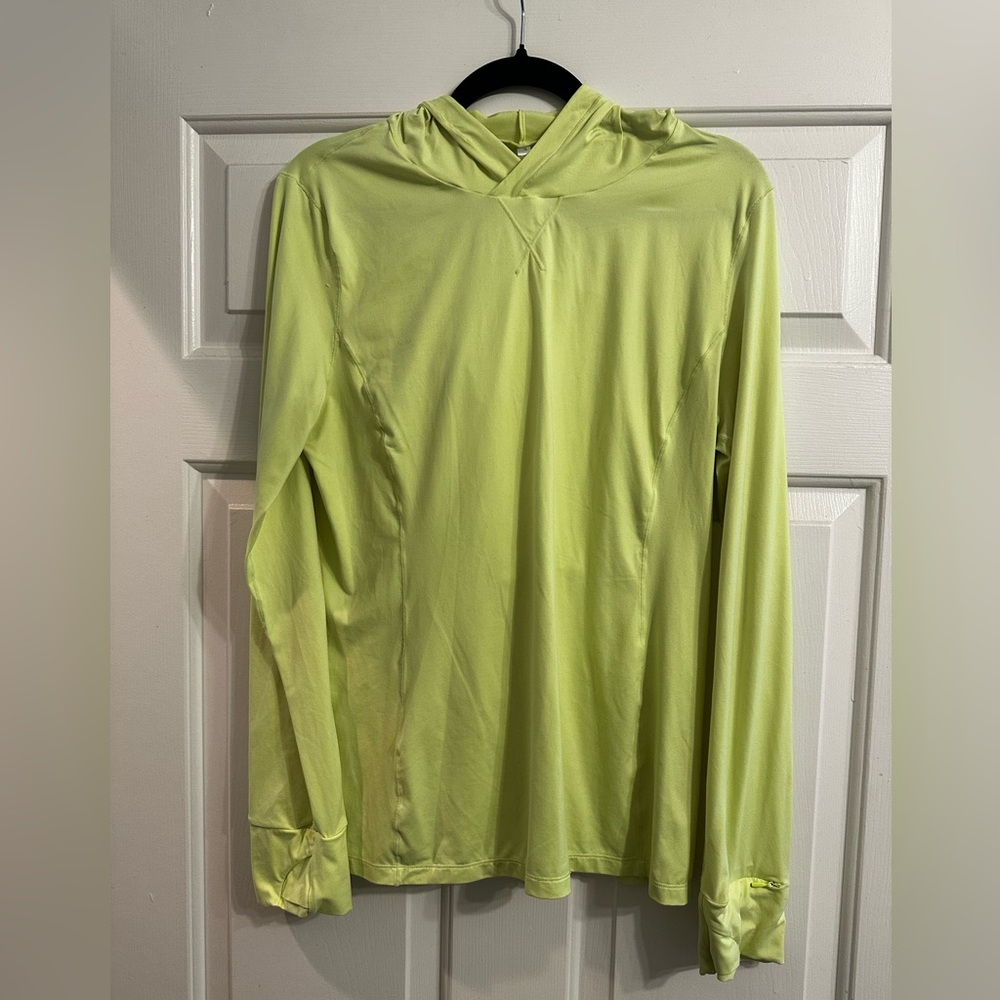 Fabletics Long Sleeve Performance Top Bundle